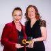 Channel Islands and Isle of Man International Financial Centre Awards 2025 winners announced