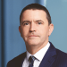 Two Carey Olsen lawyers recognised in eprivateclient’s 50 Most Influential