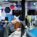 Kerv achieves Microsoft Azure Virtual Desktop Specialisation, strengthening support for Channel Islands businesses