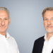 Praxis announces new senior finance appointments