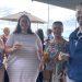 Orchard PR seeks 2025 charity partners