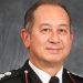 New Chief Fire Officer appointed by Committee for Home Affairs