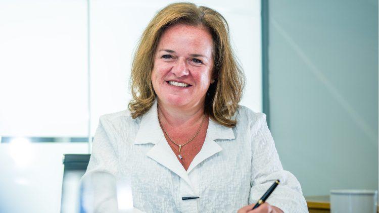 Cannon Asset Management and Stenham Trustees appoint new Non-Executive Director