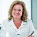 Cannon Asset Management and Stenham Trustees appoint new Non-Executive Director