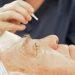 Eye-opening results for Guernsey cataract patients