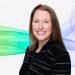 How to ensure your organisational transformation is a success