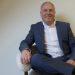 Ambition Accountancy expands leadership team with new director appointment