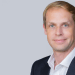Ogier global head of private wealth named in eprivateclient 2025 50 Most Influential