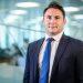 KPMG in the Crown Dependencies appoints new Director