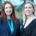 Islander joins the Medical Specialist Group partnership