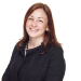 TISE announces Guernsey promotions and expands London role