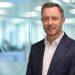 KPMG in the Crown Dependencies appoints new Advisory Partner