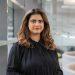 C5 Alliance consultant recognised as Future Leader