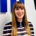 Walkers welcomes senior counsel to Jersey office