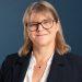 Law firm Nicolle Marshall welcomes new partner