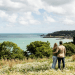 Visit Jersey launches Spring 2025 campaign