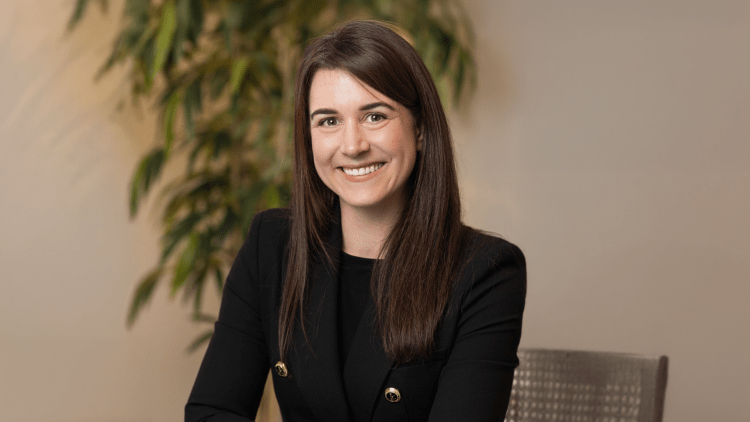 Ardent Chambers grows Family Law team