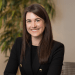 Ardent Chambers grows Family Law team