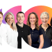 Performance Physiotherapy announces rebranding with new visual identity and website
