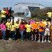 Corporate groups boost conservation efforts in 2024