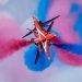 Guernsey Air Display 2025 to take off in evening