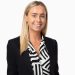 Dickinson Gleeson appoints Senior Associate