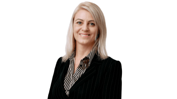 Baker Tilly Channel Islands appoints Director in Audit and Assurance Department