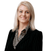 Baker Tilly Channel Islands appoints Director in Audit and Assurance Department