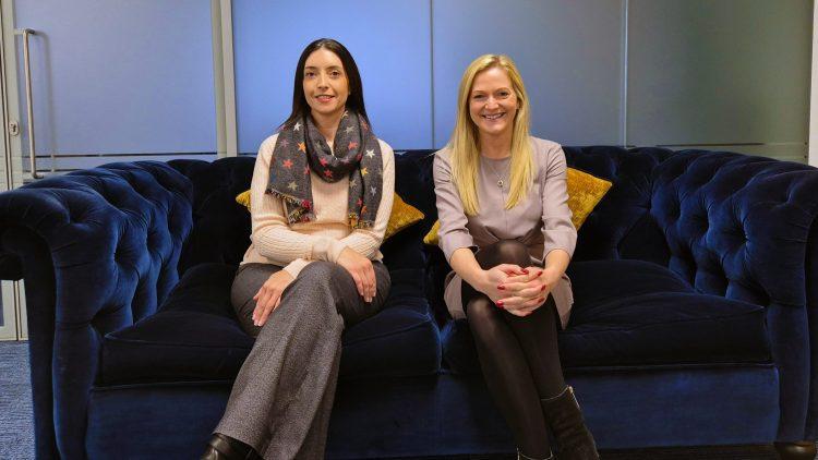 TISE raises more than £10,000 for Safer