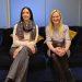 TISE raises more than £10,000 for Safer