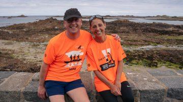 Early bird discount for Saffery Rotary Walk 2025 ending soon