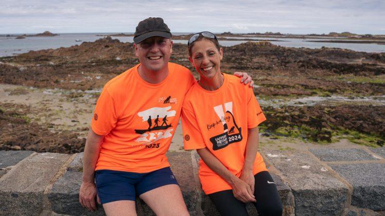 Early bird discount for Saffery Rotary Walk 2025 ending soon