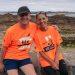 Early bird discount for Saffery Rotary Walk 2025 ending soon