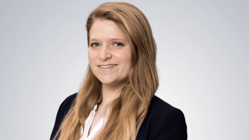Carey Olsen announces senior promotions across the group