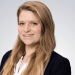 Carey Olsen announces senior promotions across the group
