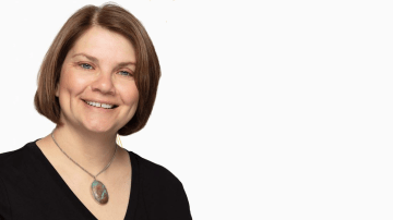 Magellan Consultancy appoints new consultant