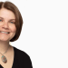Magellan Consultancy appoints new consultant