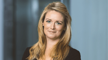 Two Carey Olsen lawyers recognised in eprivateclient’s 50 Most Influential