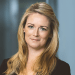 Two Carey Olsen lawyers recognised in eprivateclient’s 50 Most Influential