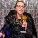Charity celebrates achievements as it launches 50th anniversary