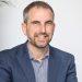 Fort appoints Head of Risk and Compliance