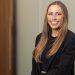 Oakglen Wealth makes Jersey investment team promotions