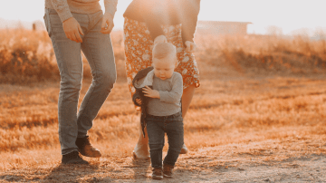 Islanders invited to complete survey to help improve mediation for families