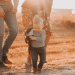 Islanders invited to complete survey to help improve mediation for families