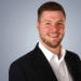 Praxis celebrates professional growth with New Year promotions