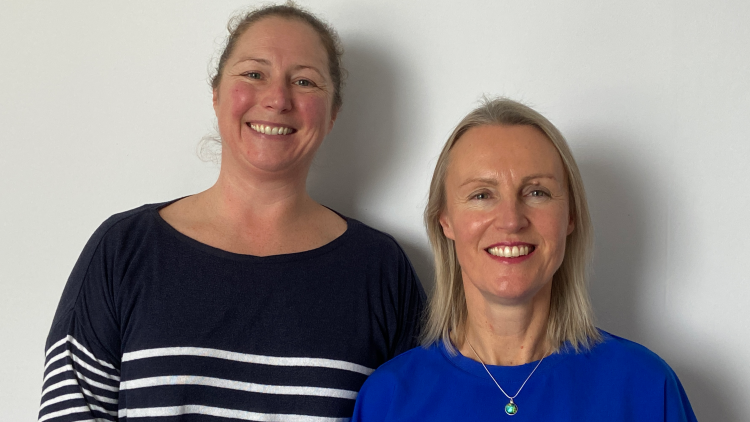 The Guernsey Institute expands its community outreach activities   