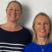 The Guernsey Institute expands its community outreach activities   