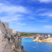 Cultural exchange with Puglia open to artists from Channel Islands