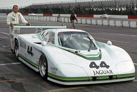 Tullius-with-XJR-5 JIMF