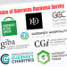 Guernsey organisations launch joint survey ahead of 2025 election